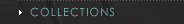 Collections