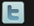 FOLLOW Design Loft Interiors ON TWITTER